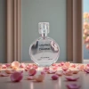 Car perfume bottles, aromatherapy ornaments, car perfume products, fragrances, car air fresheners, long-lasting scents 125434388 details Picture